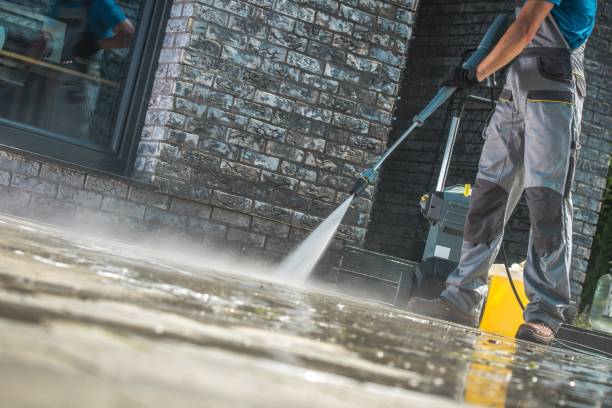 Trusted Farley, IA Pressure Washing Services Experts